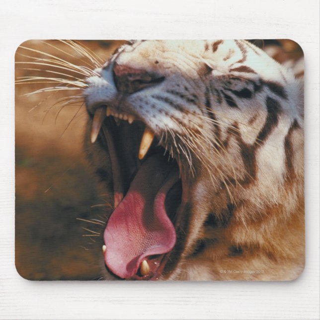 23899234 MOUSE PAD (Front)