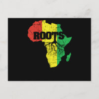 23 Black History Month African Pride Apparel Gift.