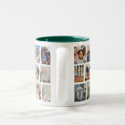 23 Photo Collage Template Make Your Own Fun