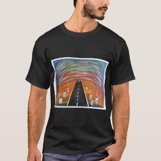 23  T_shirt T-Shirt
