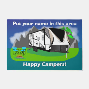 2400 BH Grand Design Imagine Doormat