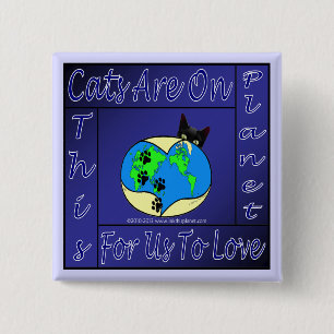 2401-LQ01-PK04 15 CM SQUARE BADGE