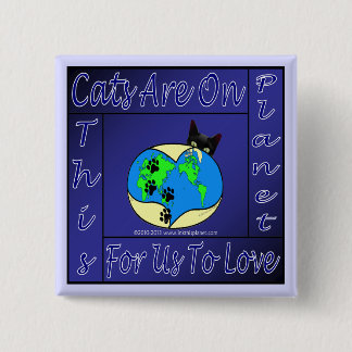 2401-LQ01-PK04 15 CM SQUARE BADGE