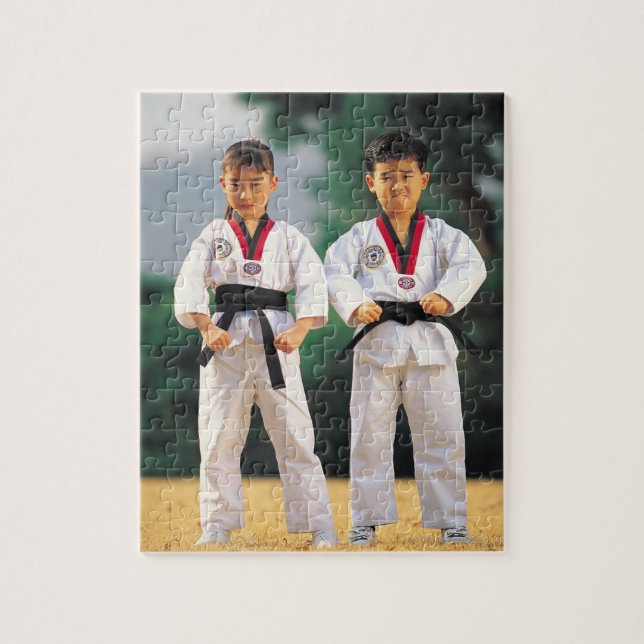 24095171 JIGSAW PUZZLE (Vertical)