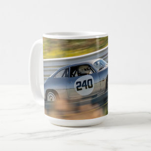  240  COFFEE MUG