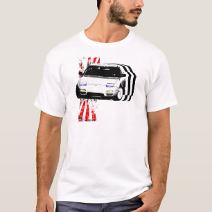 240sx Japan T-Shirt