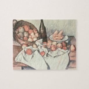 24117206 JIGSAW PUZZLE