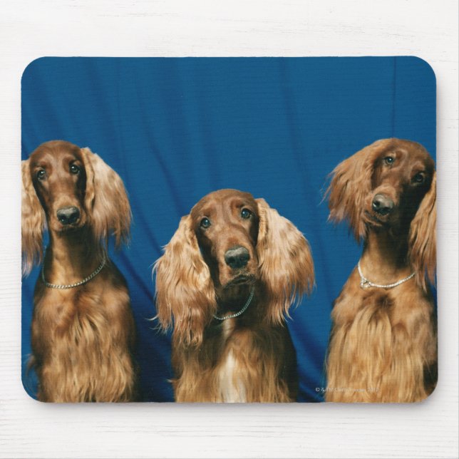 24119671 MOUSE PAD (Front)