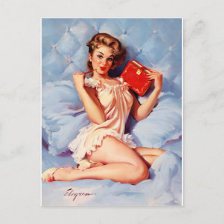 2442438952_cd35082490_o postcard