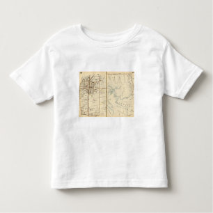 246247 Rye Toddler T-Shirt