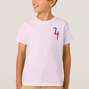 24/7 T-Shirt