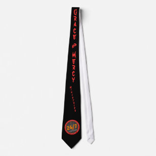 24/7 Tie