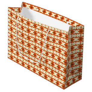 24 LARGE GIFT BAG