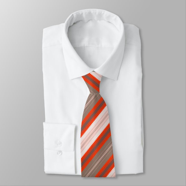 24 TIE (Tied)
