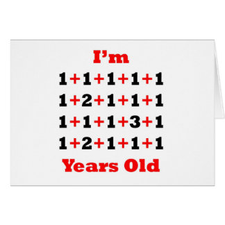 24 Years old Blk Red