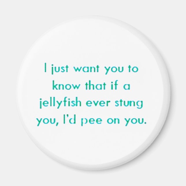 24f5d29e829dffe874c13446add0089a magnet (Front)