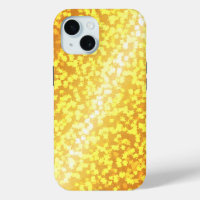 24k Gold Leaf