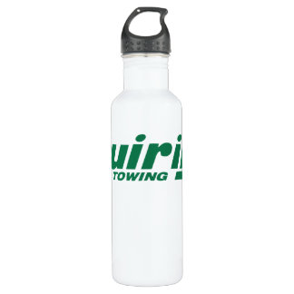 24oz Water Bottle