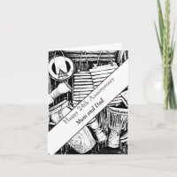 24th Anniversary editable