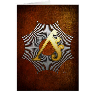 24th Degree: Brother of the Forest