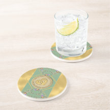 24th Opal Anniversary