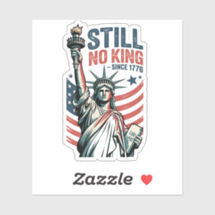 250 Anniversary 250th July 4th 1776-2026 Patriotic