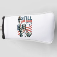250 Anniversary 250th July 4th 1776-2026 Patriotic