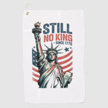 250 Anniversary 250th July 4th 1776-2026 Patriotic