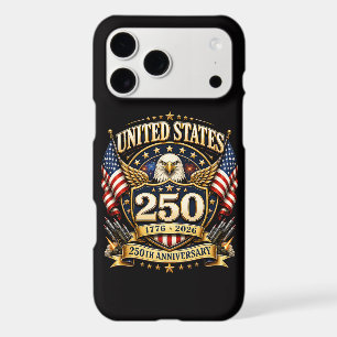 250 Anniversary USA 250 Years