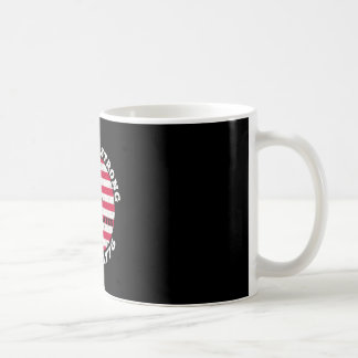 250 Birthday 1776 2026 Usa 250th Anniversary 4th O Coffee Mug