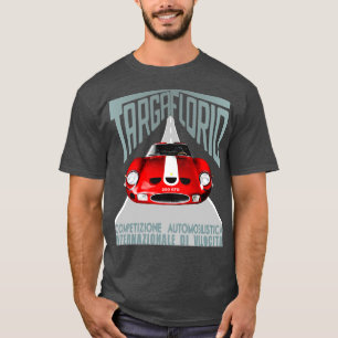 250 GTO T-Shirt