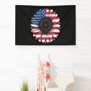 250 Years 1776 2026 Banner