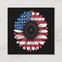 250 Years 1776 2026