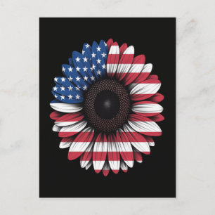 250 Years 1776 2026 Postcard
