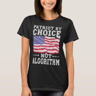 250 Years America Anniversary 1776-2026 Independen T-Shirt