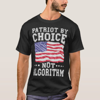 250 Years America Anniversary 1776-2026 Independen T-Shirt