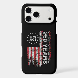 250 Years America Anniversary 250th Independence