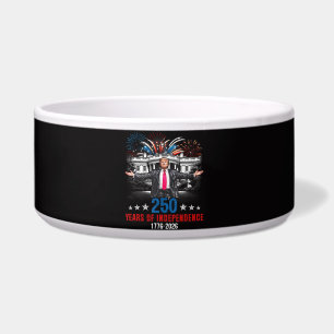250 Years American 1776 2026
