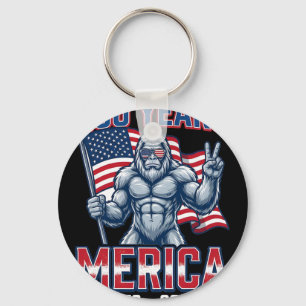 250 Years American 1776-2026 250th Birthday 250 Us Key Ring