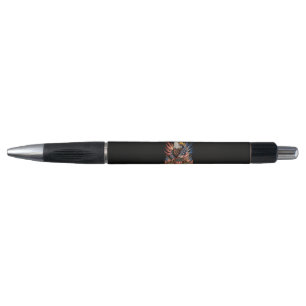 250 Years American 250th Anniversary Usa Patriotic