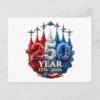 250 Years American 250th USA Patriotic 4th of July