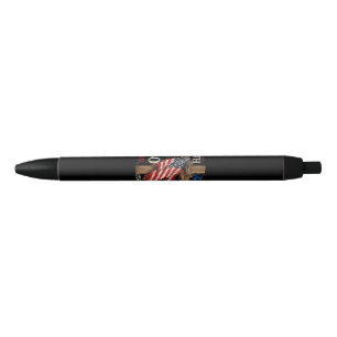 250 Years Faith and Freedom 4th of July Shirts Chr Black Ink Pen