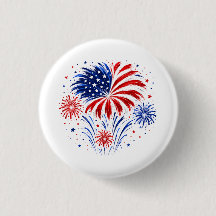 250 Years USA | 1776–2026 Fireworks