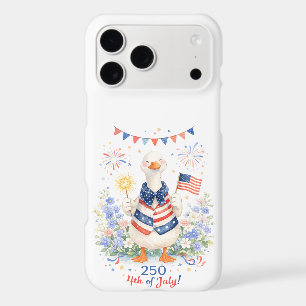 250th 4th of july