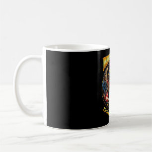250th anniversary independence day 1776 2026 coffee mug