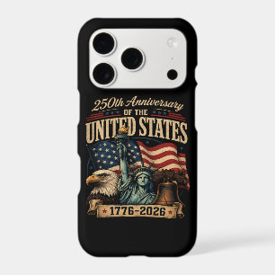 250th Anniversary of the United States