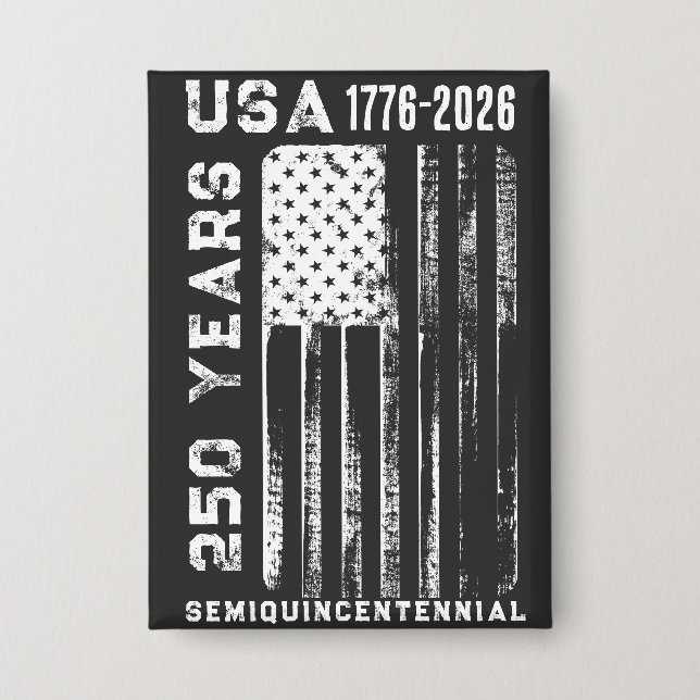 250Th Anniversary USA 4Th Of July  (Front)