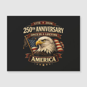 250th Anniversary USA Shirt 250th America