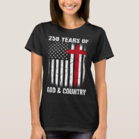 250th birthday america independence day 1776-2026