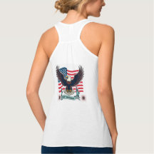 250th Birthday T-Shirt 